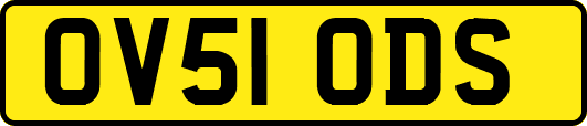 OV51ODS