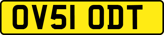 OV51ODT