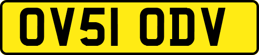 OV51ODV