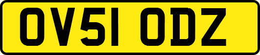 OV51ODZ