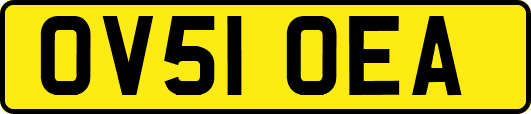 OV51OEA