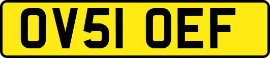 OV51OEF