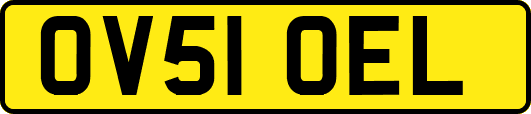 OV51OEL