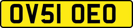 OV51OEO