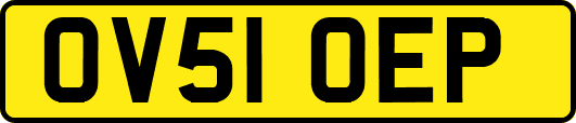 OV51OEP