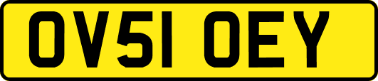 OV51OEY