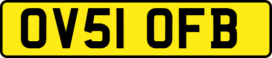 OV51OFB