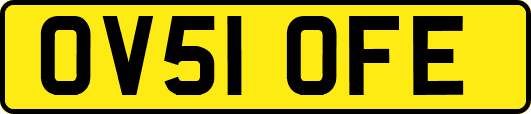 OV51OFE