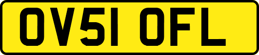 OV51OFL