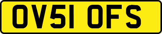 OV51OFS