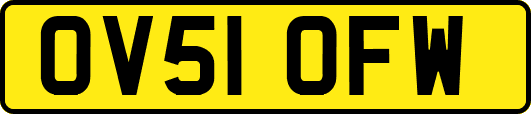OV51OFW