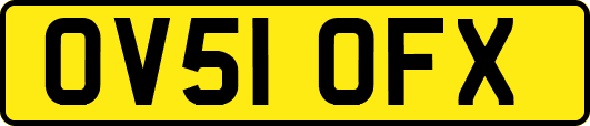 OV51OFX