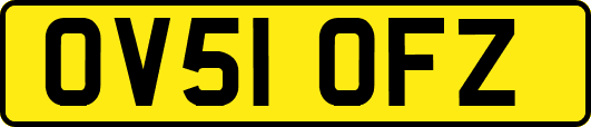 OV51OFZ