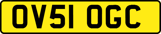 OV51OGC