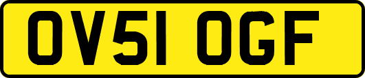 OV51OGF