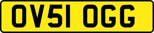 OV51OGG
