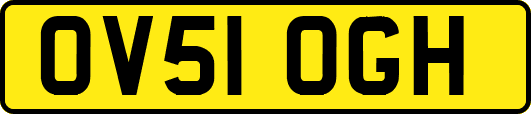 OV51OGH