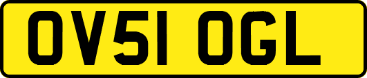 OV51OGL