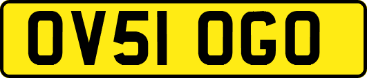 OV51OGO