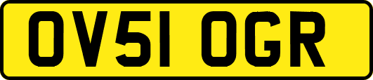 OV51OGR