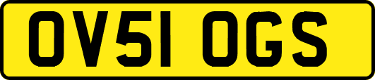 OV51OGS