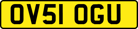 OV51OGU