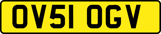 OV51OGV