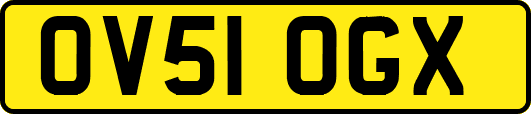 OV51OGX