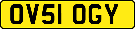 OV51OGY