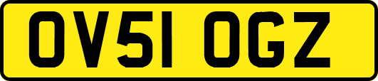 OV51OGZ