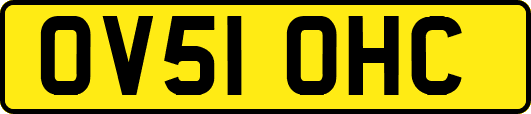OV51OHC