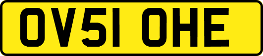 OV51OHE