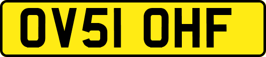 OV51OHF