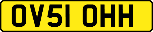 OV51OHH
