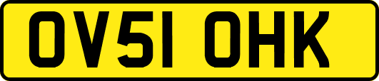 OV51OHK