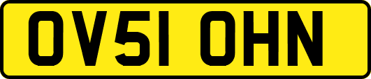 OV51OHN