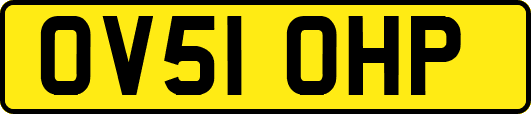 OV51OHP