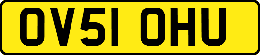 OV51OHU