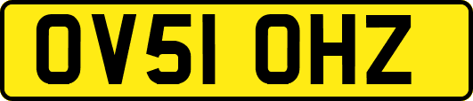 OV51OHZ