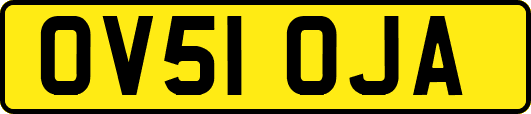 OV51OJA