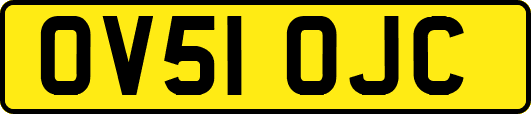 OV51OJC