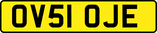 OV51OJE