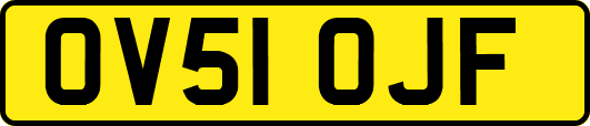 OV51OJF