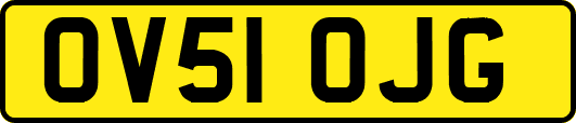 OV51OJG