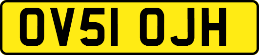 OV51OJH