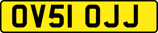 OV51OJJ