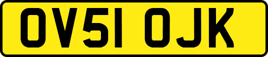 OV51OJK