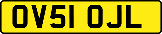 OV51OJL