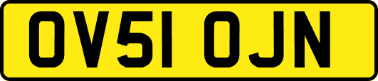 OV51OJN