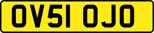 OV51OJO